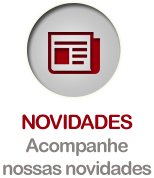 Moraes Representaes Comerciais -